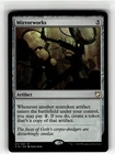 Mirrorworks