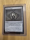Mishra's Bauble