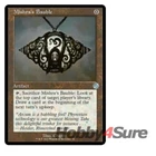 Mishra's Bauble