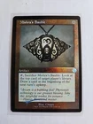 Mishra's Bauble