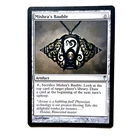 Mishra's Bauble