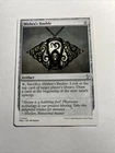 Mishra's Bauble