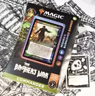 Mishra's Warform // Inkling