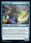 Mistfire Adept #