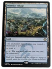 Counterspell