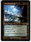 Mistvault Bridge