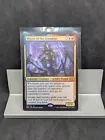 Mizzix of the Izmagnus #