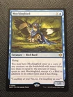 Mockingbird [Foil] #