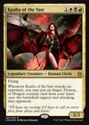 Kaalia of the Vast #