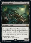 Necrotic Ooze #