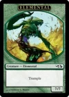 Raging Goblin