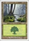 Forest [Foil] #
