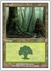 Forest [Foil] #