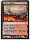 Molten Slagheap