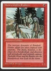 Mons's Goblin Raiders
