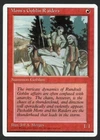 Mons's Goblin Raiders