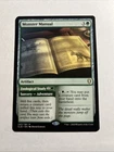 Monster Manual  [Extended Art] #