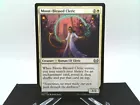 Marina Vendrell's Grimoire #