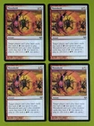 Xenic Poltergeist