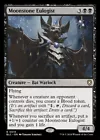 Moonstone Eulogist #