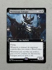 Moonstone Eulogist #