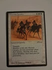Moorish Cavalry