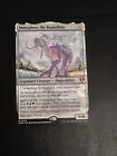 Morophon, the Boundless #