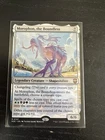 Morophon, the Boundless #