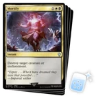 Mortify