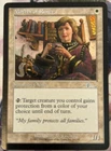 Urza's Mine