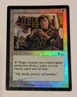 Urza's Tower