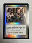 Urza's Tower