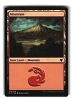 Mountain #