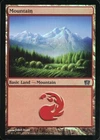 Mountain #
