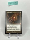 Mox Amber #