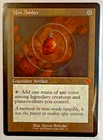 Mox Amber #