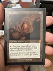 Mox Amber #