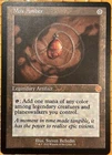 Mox Amber