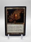 Mox Amber