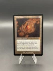 Mox Amber