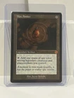 Mox Amber #