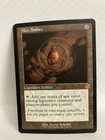Mox Amber
