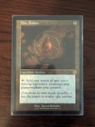 Mox Amber #