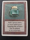 Mox Emerald