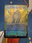Mox Opal