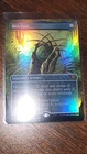 Chrome Mox [Foil] #