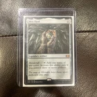 Mox Opal