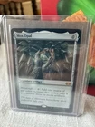 Mox Opal