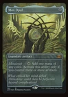 Mox Opal