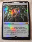Mox Opal [Foil] #